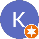 Profilbild von „Kurt“