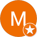 Profilbild von „Mister Tpoint“
