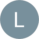 Profilbild von „Lukas W.“