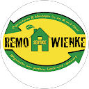 Profilbild von „Handwerk - Wienke (HaWi)“