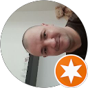 Profilbild von „Martin Helcl“