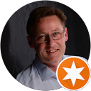 Profilbild von „Thorsten Friedrich“