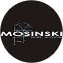 Profilbild von „Pawel Mosinski“