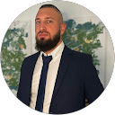 Profilbild von „Wassim Jarrah“