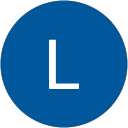 Profilbild von „Lyubomir Anev“