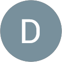 Profilbild von „Dieter Herick“