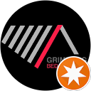 Profilbild von „Roland Grimberg“