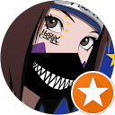 Profilbild von „Gisbert 12843“