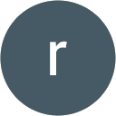 Profilbild von „ralf faymi“