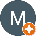 Profilbild von „Melih Yasar“