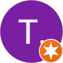 Profilbild von „T. E.“