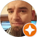 Profilbild von „Stefan Humpert“