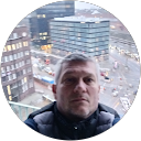 Profilbild von „Savo Savanovic“