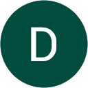 Profilbild von „Dominik Liebetanz“