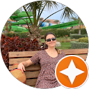 Profilbild von „Ирина Эйзенбраун“