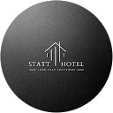 Profilbild von „stattHotel GmbH“