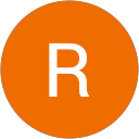 Profilbild von „Rene Bousart“