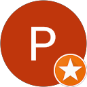 Profilbild von „Peter Pb“