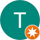 Profilbild von „Thomas Moeschen“