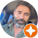 Profilbild von „Artur Hilgers“
