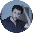 Profilbild von „Georg Willert“