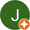 Profilbild von „Jürgen Welling“