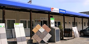 Ortsbild von „BAUEN+LEBEN – Ihr Baufachhandel | Iserlohn“