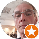 Profilbild von „Günter Stüker“