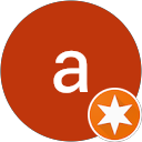 Profilbild von „anneliese schroeder“