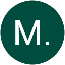 Profilbild von „M. R.“