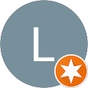 Profilbild von „L K“