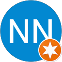 Profilbild von „NN“