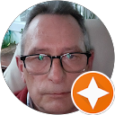 Profilbild von „Werner Malms“