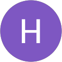 Profilbild von „Hen Zazen“