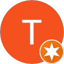 Profilbild von „Tobias K.“