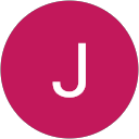 Profilbild von „Julien“