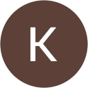 Profilbild von „Knut Quabs“