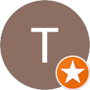 Profilbild von „Tom Tillmann“