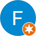 Profilbild von „Fred B“