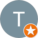 Profilbild von „Tobias Schiebel“