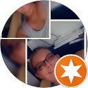 Profilbild von „Melanie Galassi“