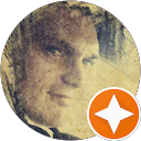 Profilbild von „Marcus Antoni“