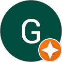 Profilbild von „Gerd Hellermann“
