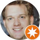 Profilbild von „Florian Müller“