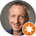 Profilbild von „Arno Rex“