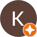 Profilbild von „Kucukcici Yasin“