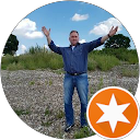 Profilbild von „Ingo Duggert“
