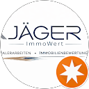 Profilbild von „Jörg Jäger“