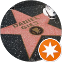 Profilbild von „Daniel Gies“