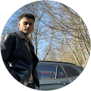 Profilbild von „Abdelrahman Altamer“
